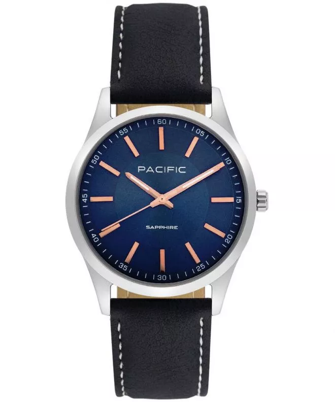 Hodinky Pacific Sapphire PC00597