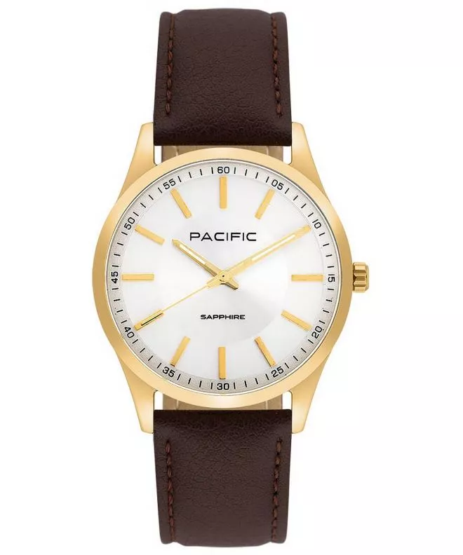 Hodinky Pacific Sapphire PC00598
