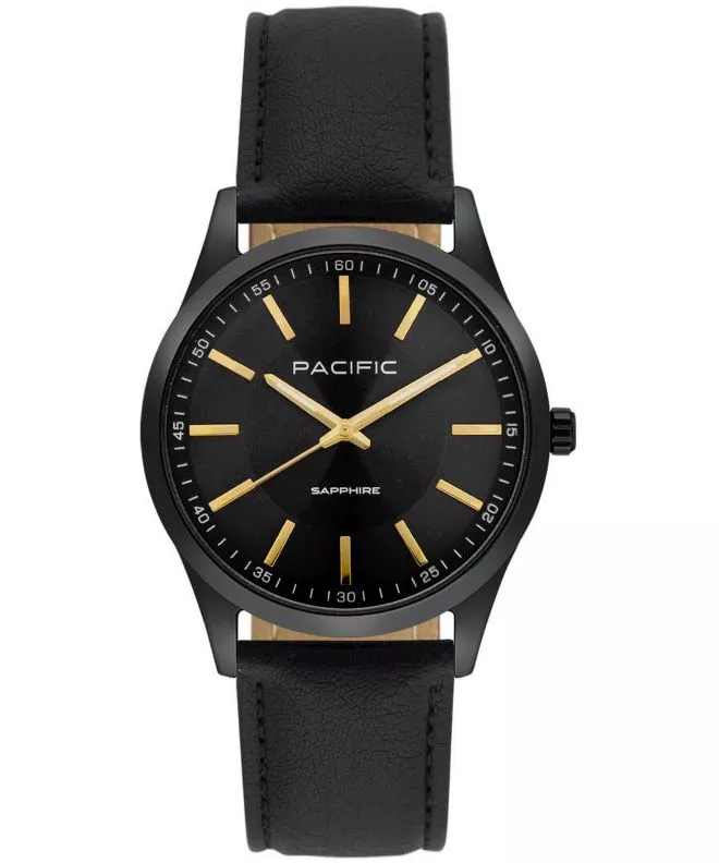 Hodinky Pacific Sapphire PC00599