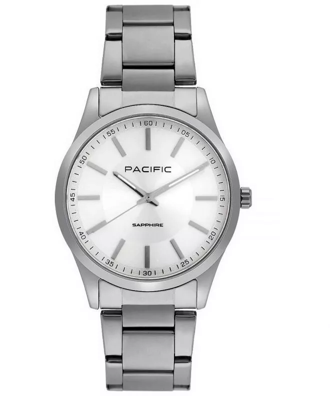 Hodinky Pacific Sapphire PC00600