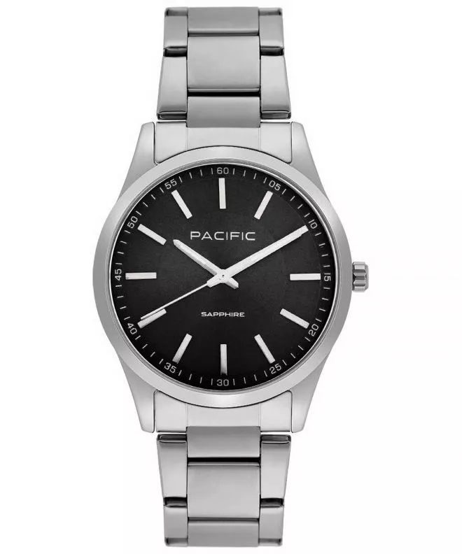 Hodinky Pacific Sapphire PC00601