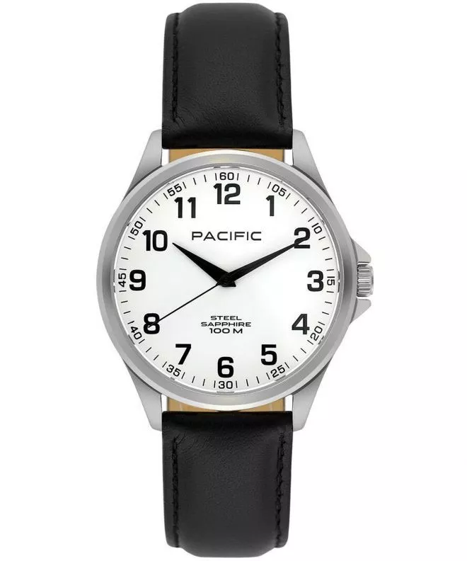 Hodinky Pacific Sapphire PC00680