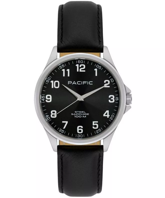 Hodinky Pacific Sapphire PC00681