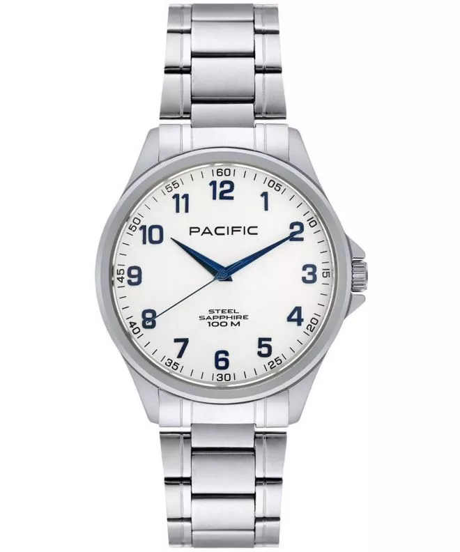 Hodinky Pacific Sapphire PC00684