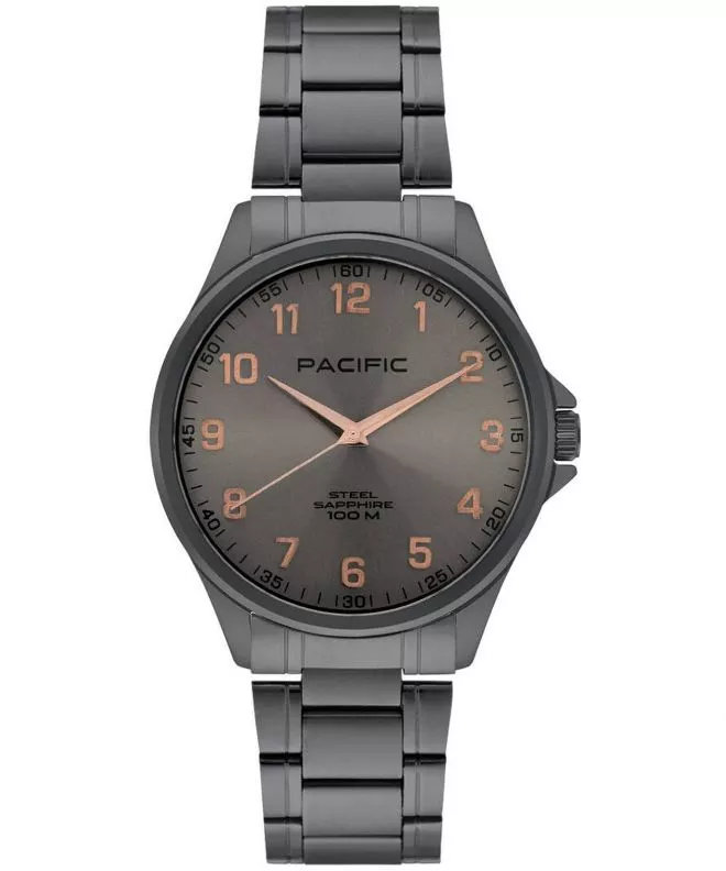 Hodinky Pacific Sapphire PC00685