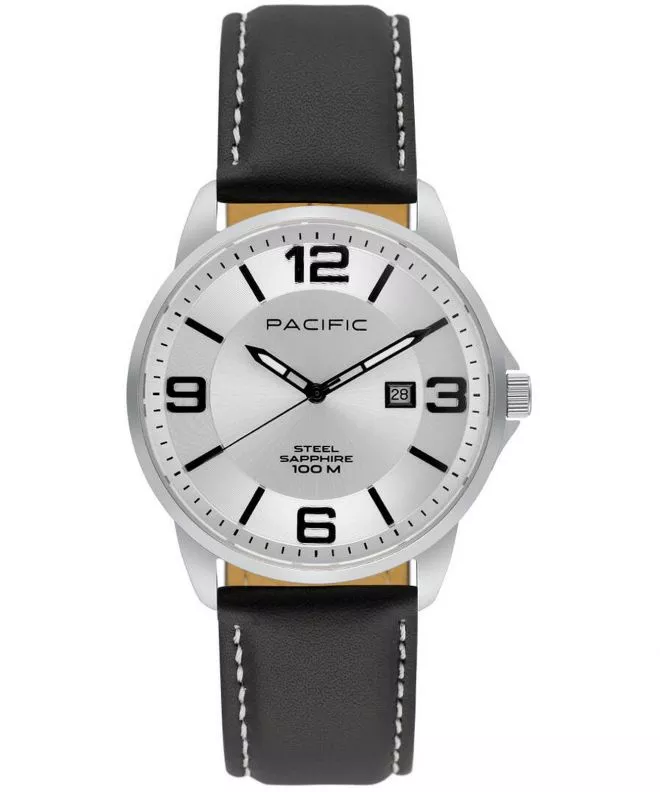 Hodinky Pacific Sapphire PC00694