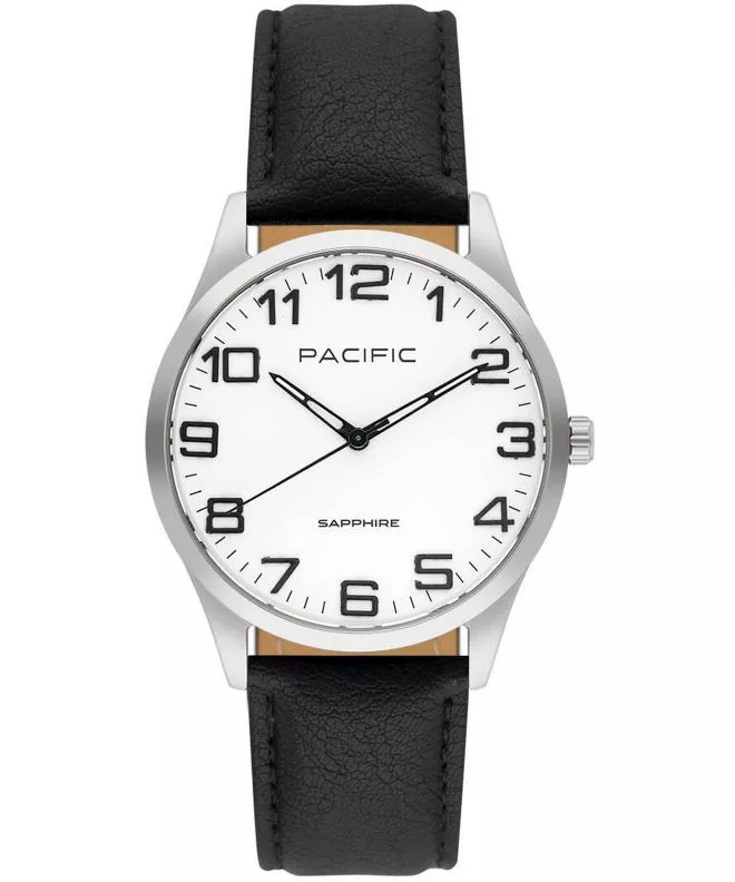 Hodinky Pacific Sapphire PC00701