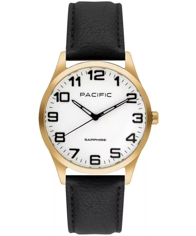Hodinky Pacific Sapphire PC00702