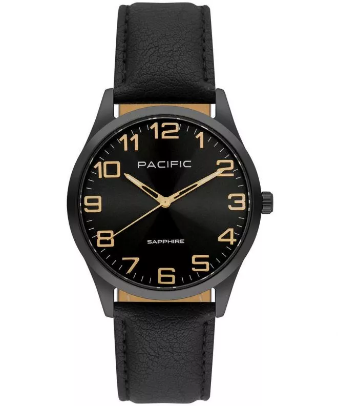 Hodinky Pacific Sapphire PC00703