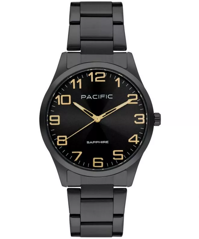 Hodinky Pacific Sapphire PC00706
