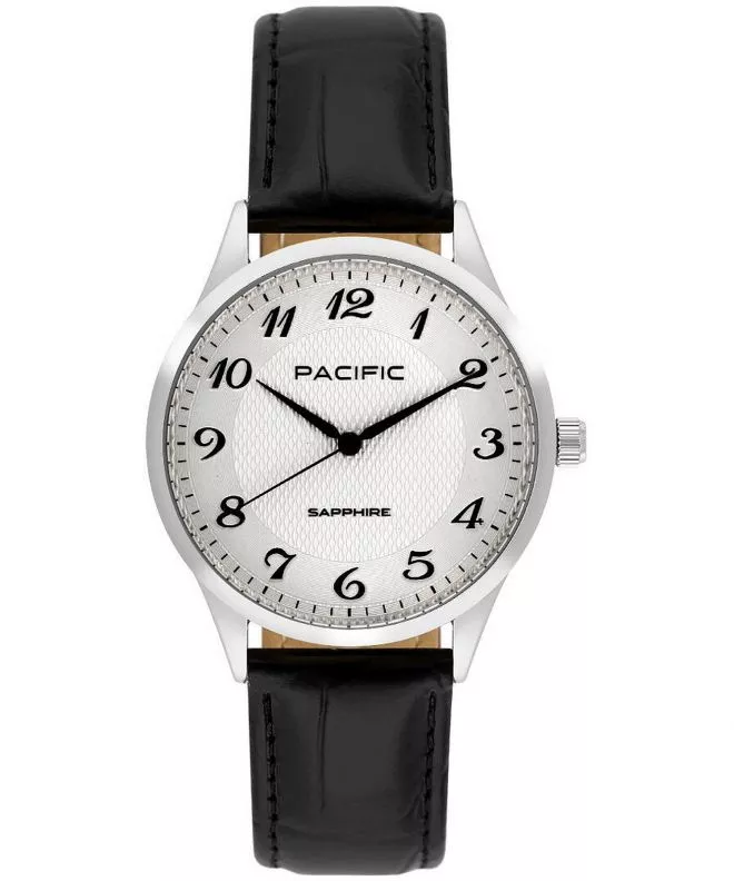 Hodinky Pacific Sapphire PC00732