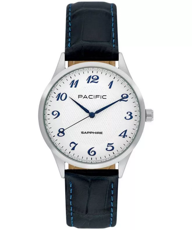 Hodinky Pacific Sapphire PC00733