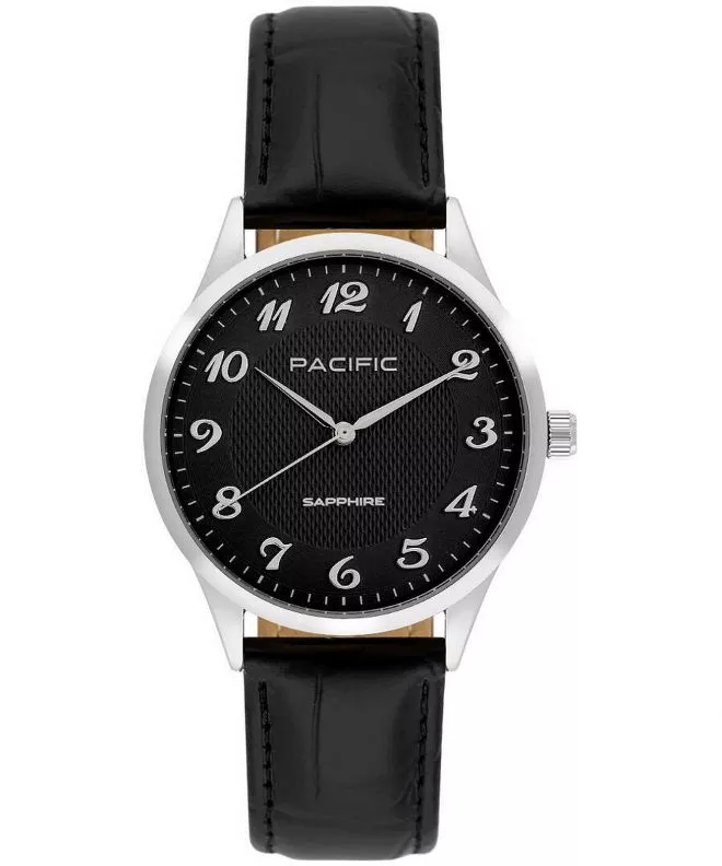 Hodinky Pacific Sapphire PC00734