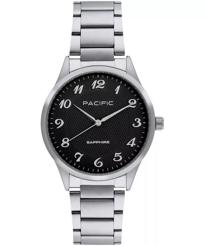 Hodinky Pacific Sapphire PC00740