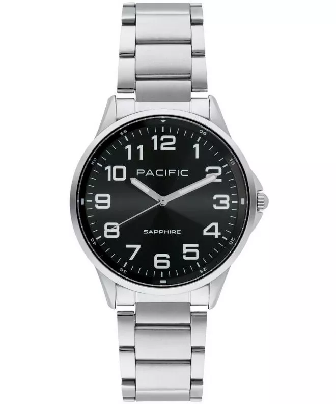 Hodinky Pacific Sapphire PC00743