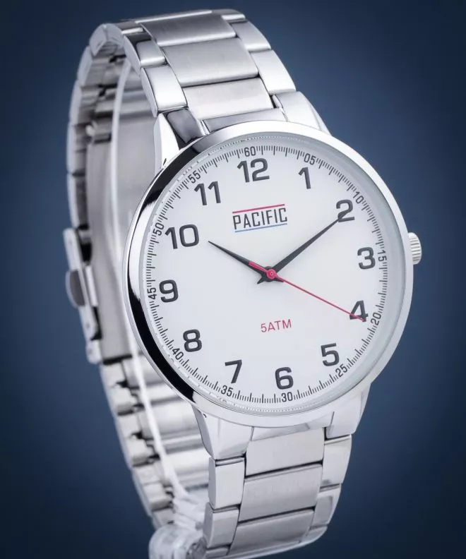 Hodinky Pacific X PC00041