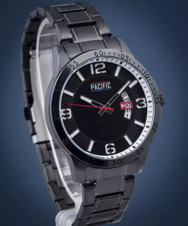 Hodinky Pacific X PC00053