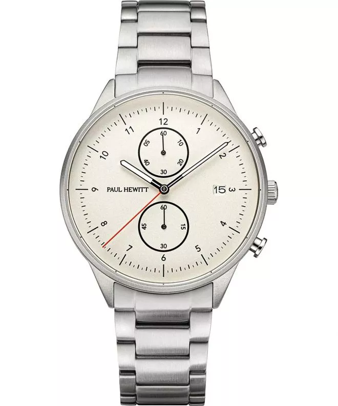 Hodinky pánské Paul Hewitt Chrono PH004014