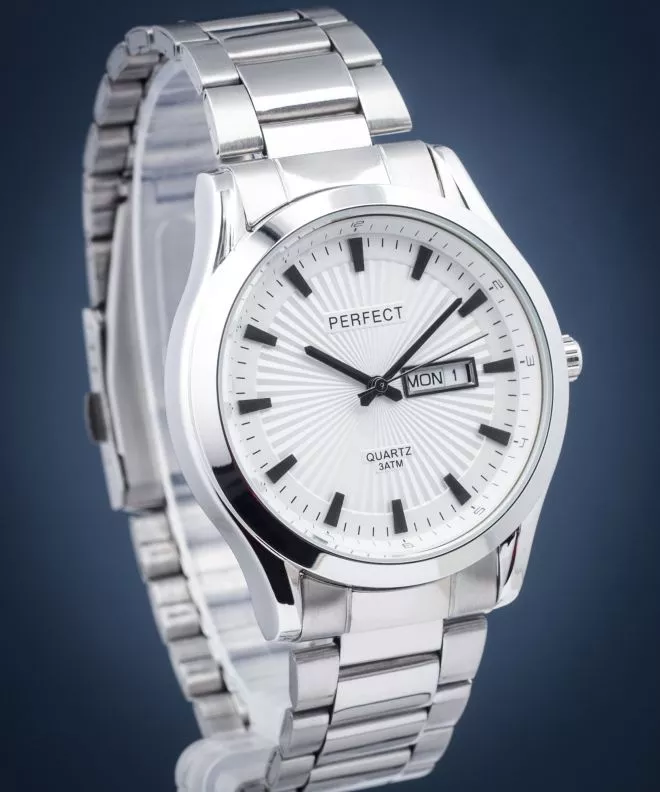 Hodinky Perfect Classic PF00024