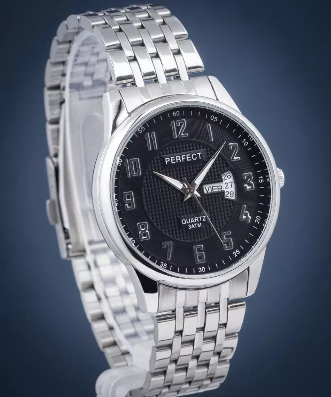 Hodinky Perfect Classic PF00030