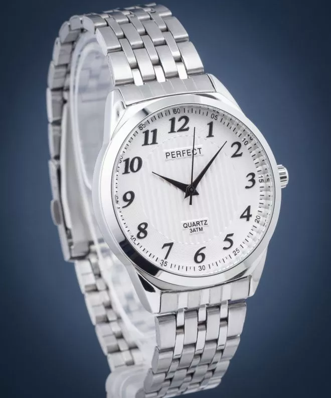 Hodinky Perfect Classic PF00095