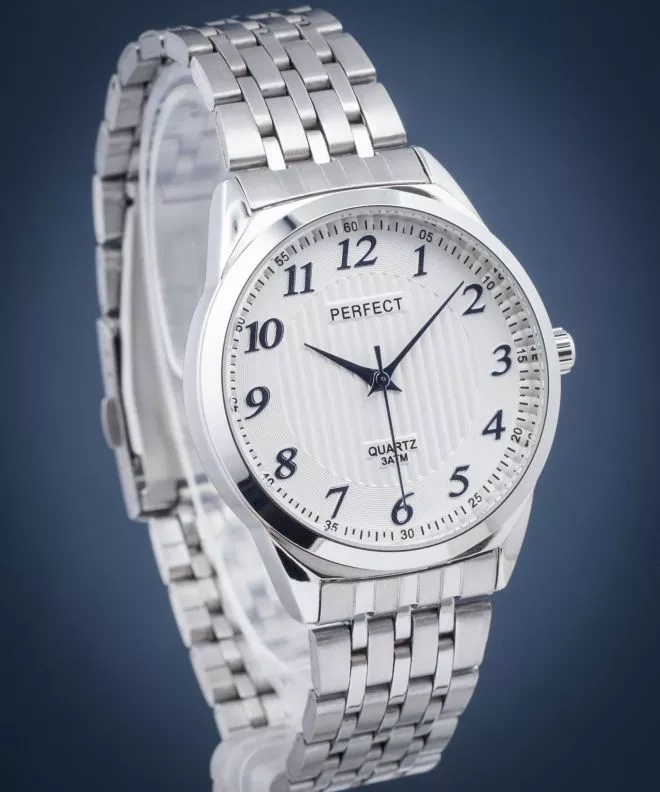 Hodinky Perfect Classic PF00096