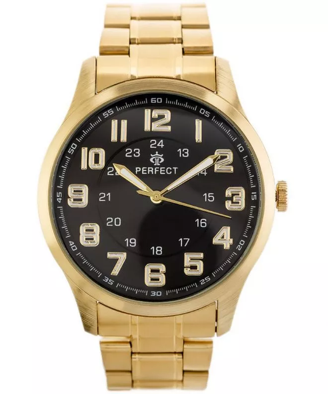 Hodinky Perfect Classic PF00353