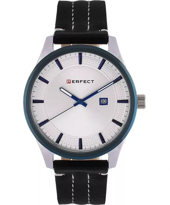 Hodinky Perfect Classic PF00612