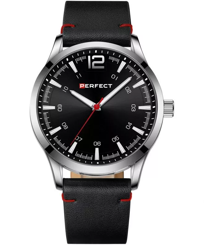 Hodinky Perfect Classic PF00636