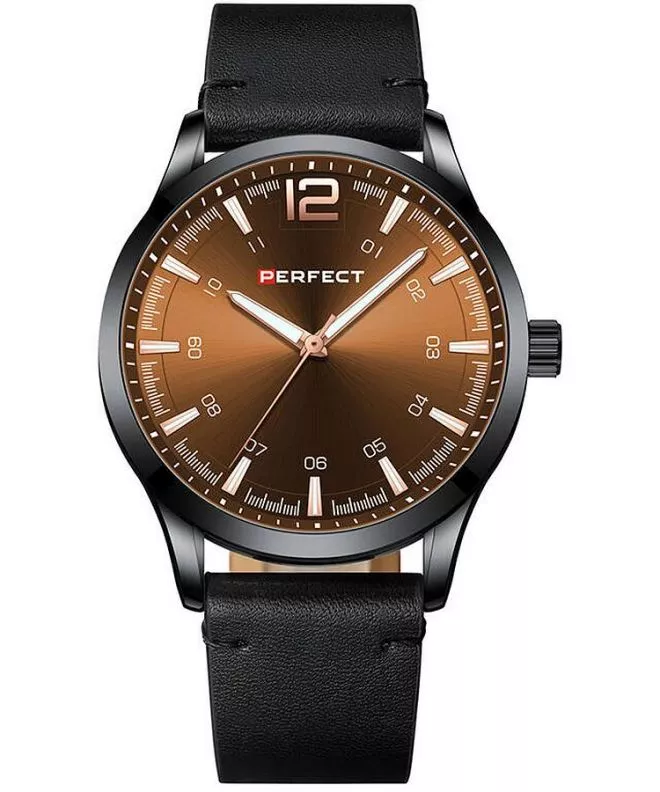 Hodinky Perfect Classic PF00638