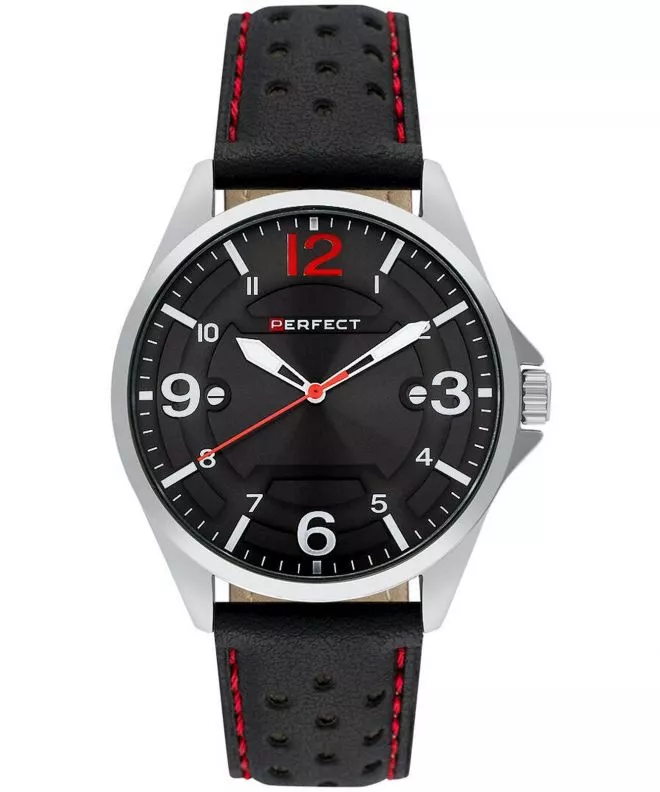 Hodinky Perfect Classic PF00662