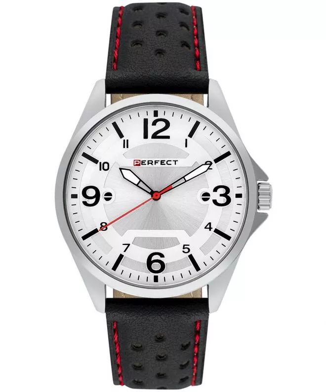 Hodinky Perfect Classic PF00663