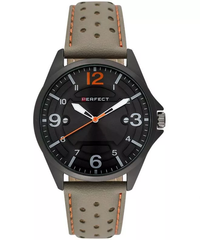 Hodinky Perfect Classic PF00664
