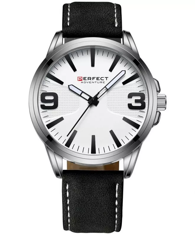 Hodinky Perfect Classic PF00665