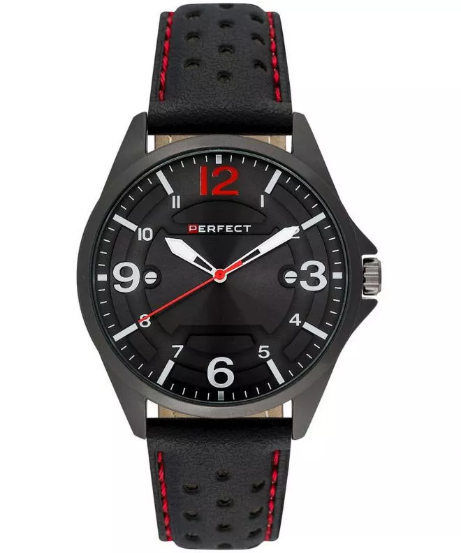Hodinky Perfect Classic PF00669