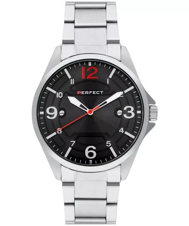 Hodinky Perfect Classic PF00670