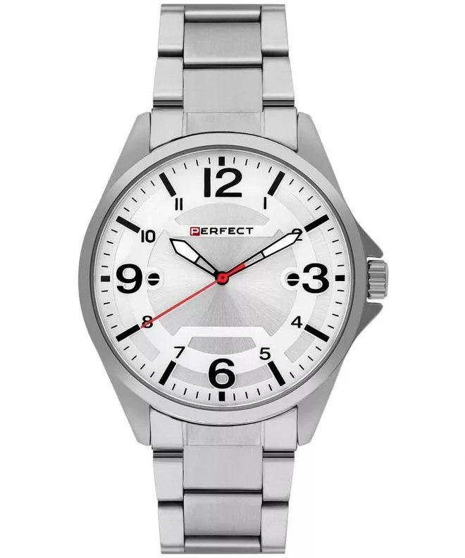 Hodinky Perfect Classic PF00671