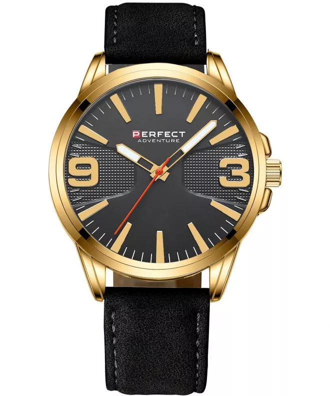 Hodinky Perfect Classic PF00673