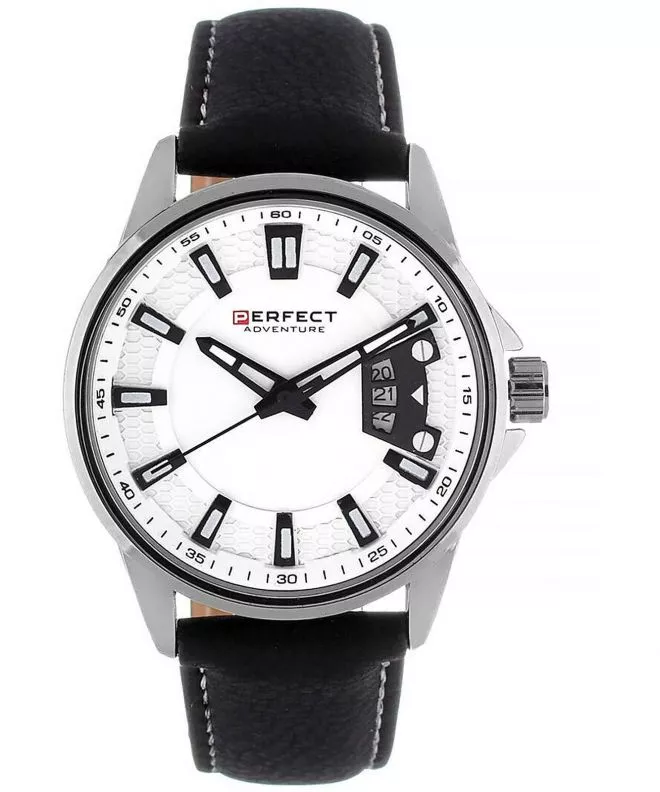 Hodinky Perfect Classic PF00674