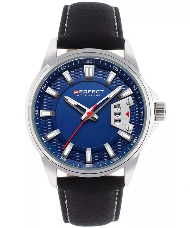 Hodinky Perfect Classic PF00675