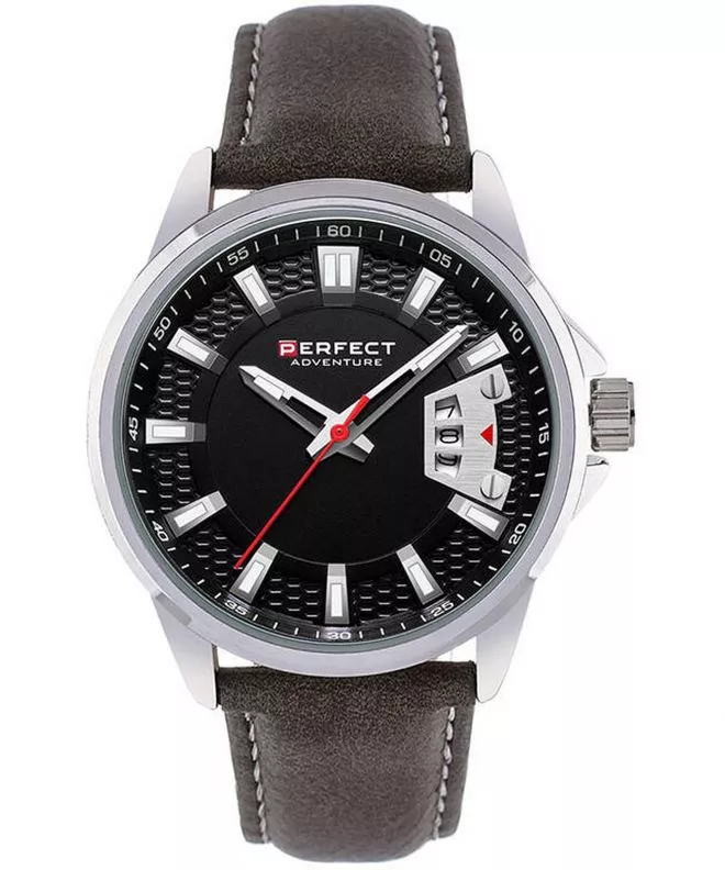 Hodinky Perfect Classic PF00676