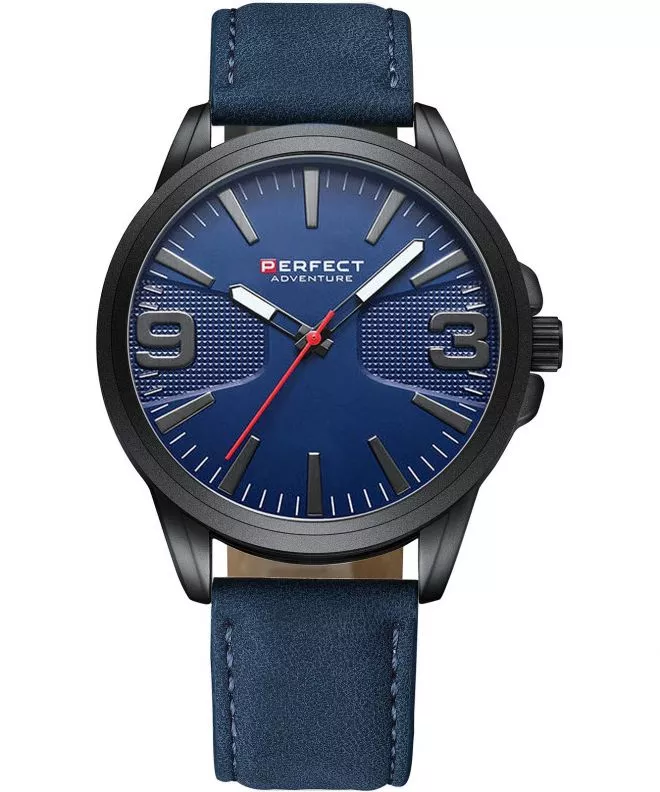Hodinky Perfect Classic PF00677