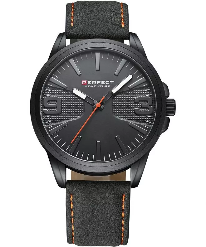 Hodinky Perfect Classic PF00678