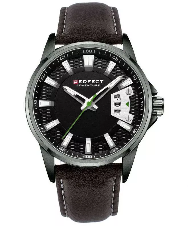 Hodinky Perfect Classic PF00684