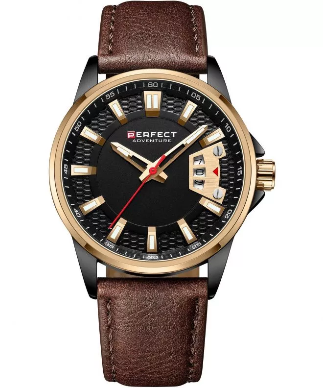 Hodinky Perfect Classic PF00686