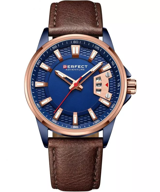 Hodinky Perfect Classic PF00688