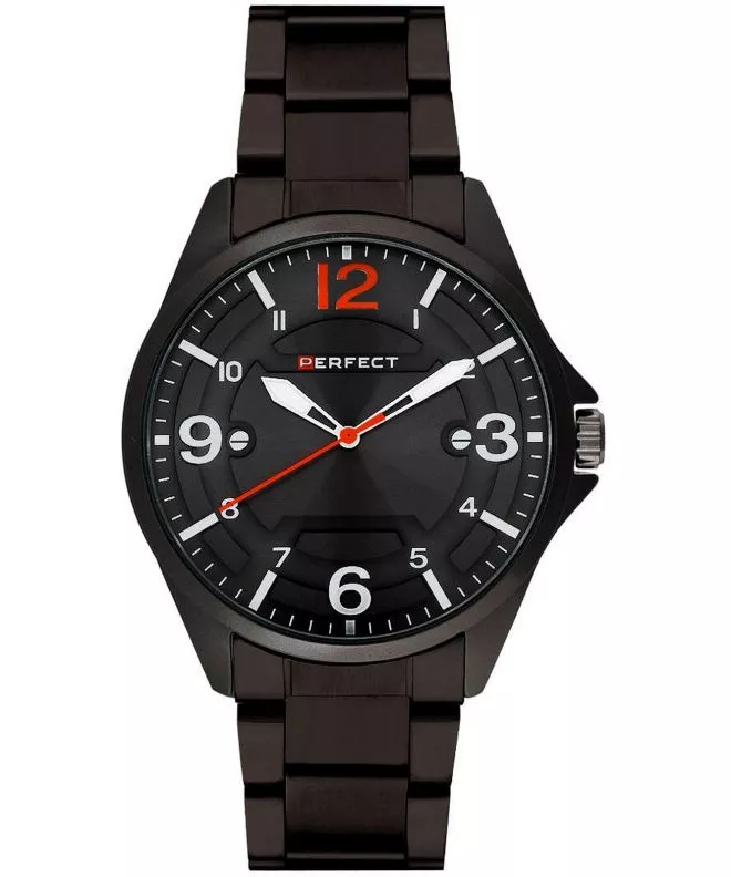 Hodinky Perfect Classic PF00690