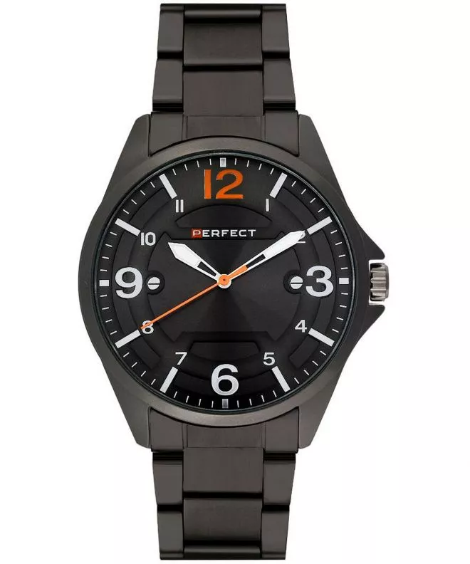Hodinky Perfect Classic PF00697