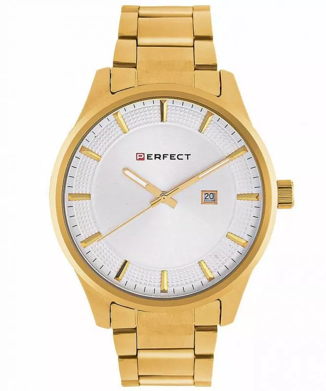 Hodinky Perfect Classic PF00753