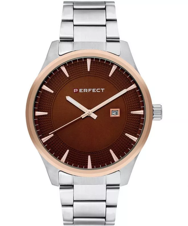 Hodinky Perfect Classic PF00754